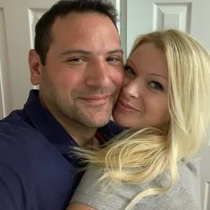 Meet your Posher, Steve